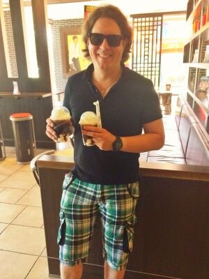 MACraheim's profile picture. 