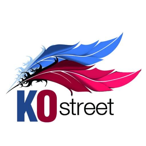 kostreetuk's profile picture. 
