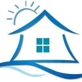 Somos una empresa que desde que inició sus actividades inmobiliarias en el año 2002 se ha caracterizado por ofrecer a todos sus clientes: SERVICIO PERSONALIZADO