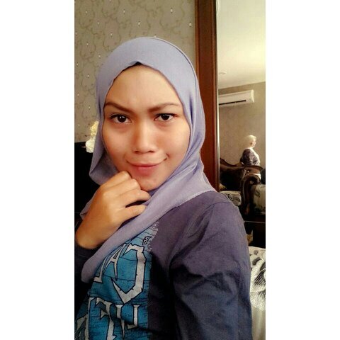 Love Allah, Rasul and my parents.