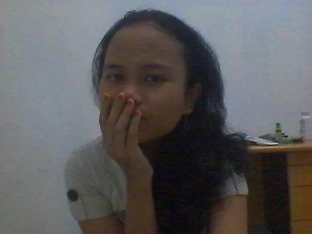 Taurus~ PIN: 7BC0AA31