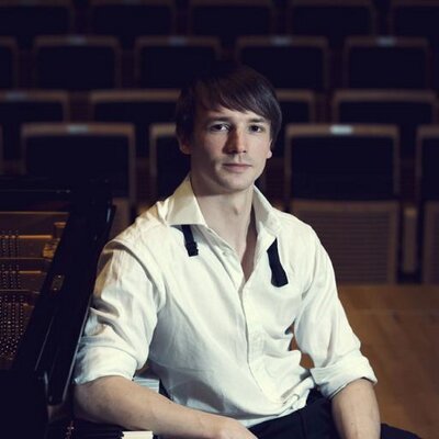 ImmanuelVoigt's profile image