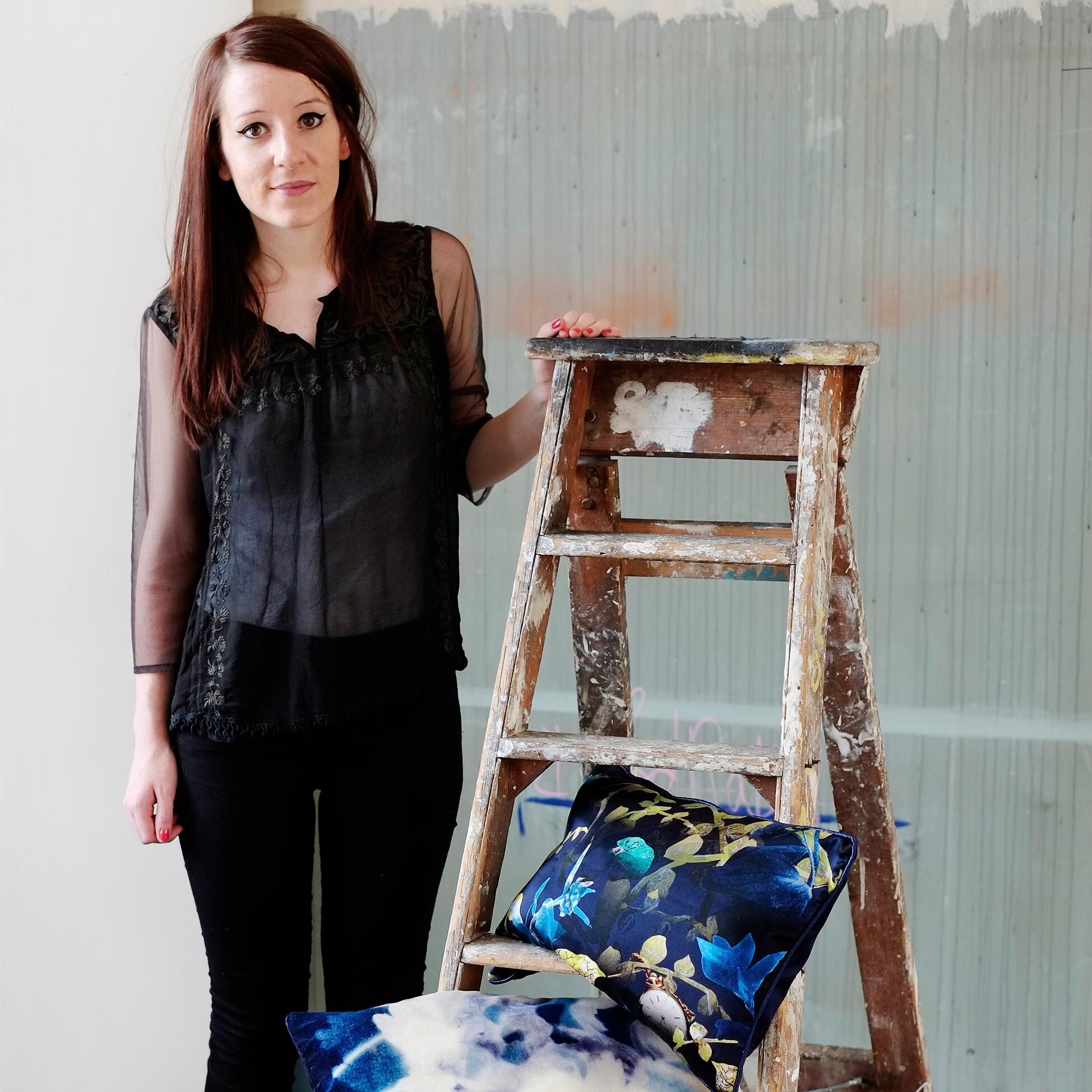 Watch Bronagh Waugh video Watch Bronagh Waugh video