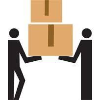Allow us to help find you get prepared for your upcoming move.