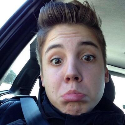 follow  the brazilian fan ! @itsleticasbitch for a follow thanks gyus ♥