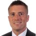 John McCammon (@jmac2434) Twitter profile photo John McCammon (@jmac2434) Twitter profile photo