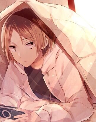 カゲプロ、free、テニプリ、テニミュ、終焉の栞、DIABOLIKLOVERS、ブラコンなどが好きな中性な男の娘っす！元緋芽華@暇人っす！よろしくっす！
