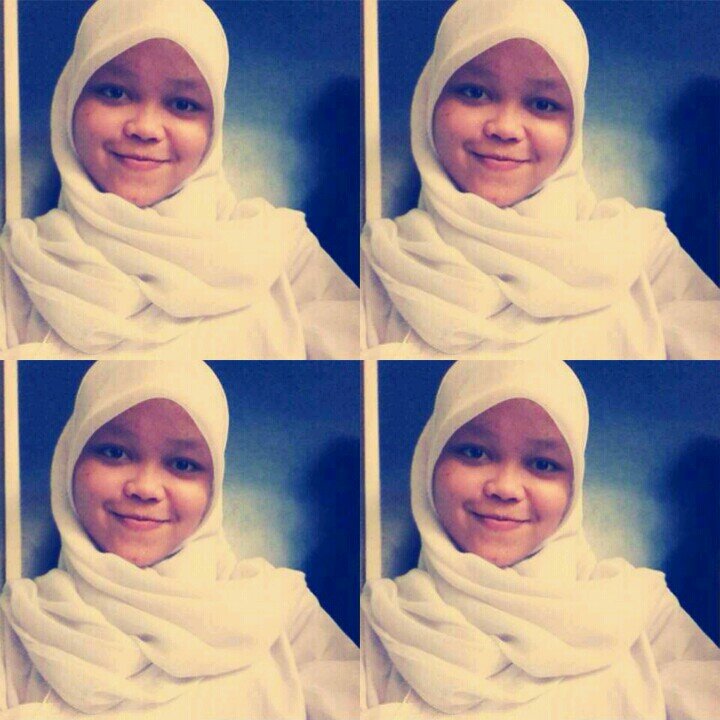 Line : tiffanidyahnisa | path : Tiffani Dyahnisa | pvrz'16 | social 2 | HUHA.