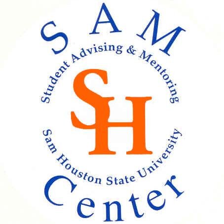 Our academic advisors help students make a successful transition to SHSU & achieve their academic goals! Visit our website to schedule an appointment today.