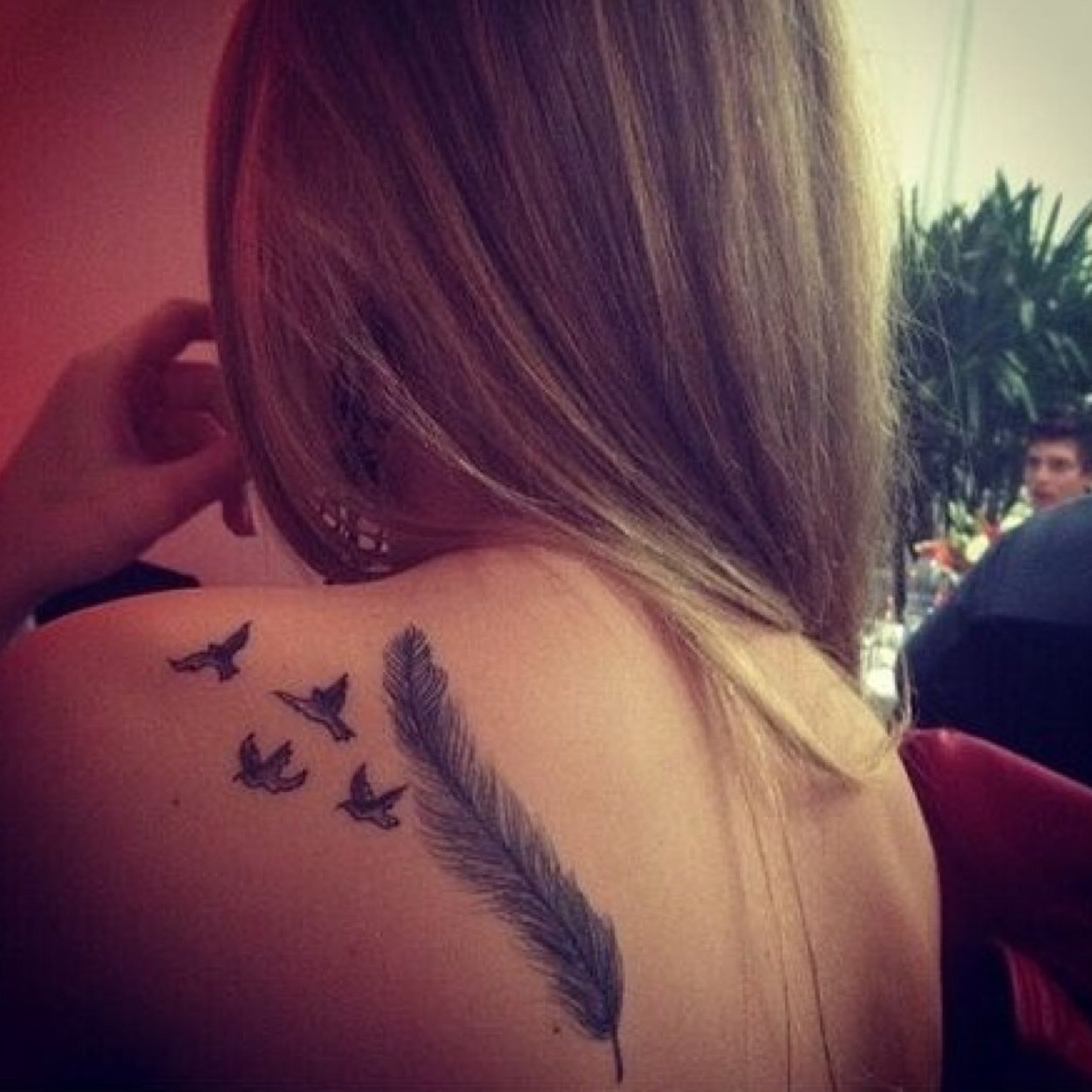 so__so2013's profile picture. ‏،،،،،لآ إلہ إلا اللــــھ،،،،، ياإآإلهي ،،، عجل بنصرگ،،، لـ احرار،،،الشام،،،