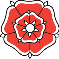 Maidenhill School (@maidenhillsch) 's Twitter Profile Photo Maidenhill School (@maidenhillsch) 's Twitter Profile Photo