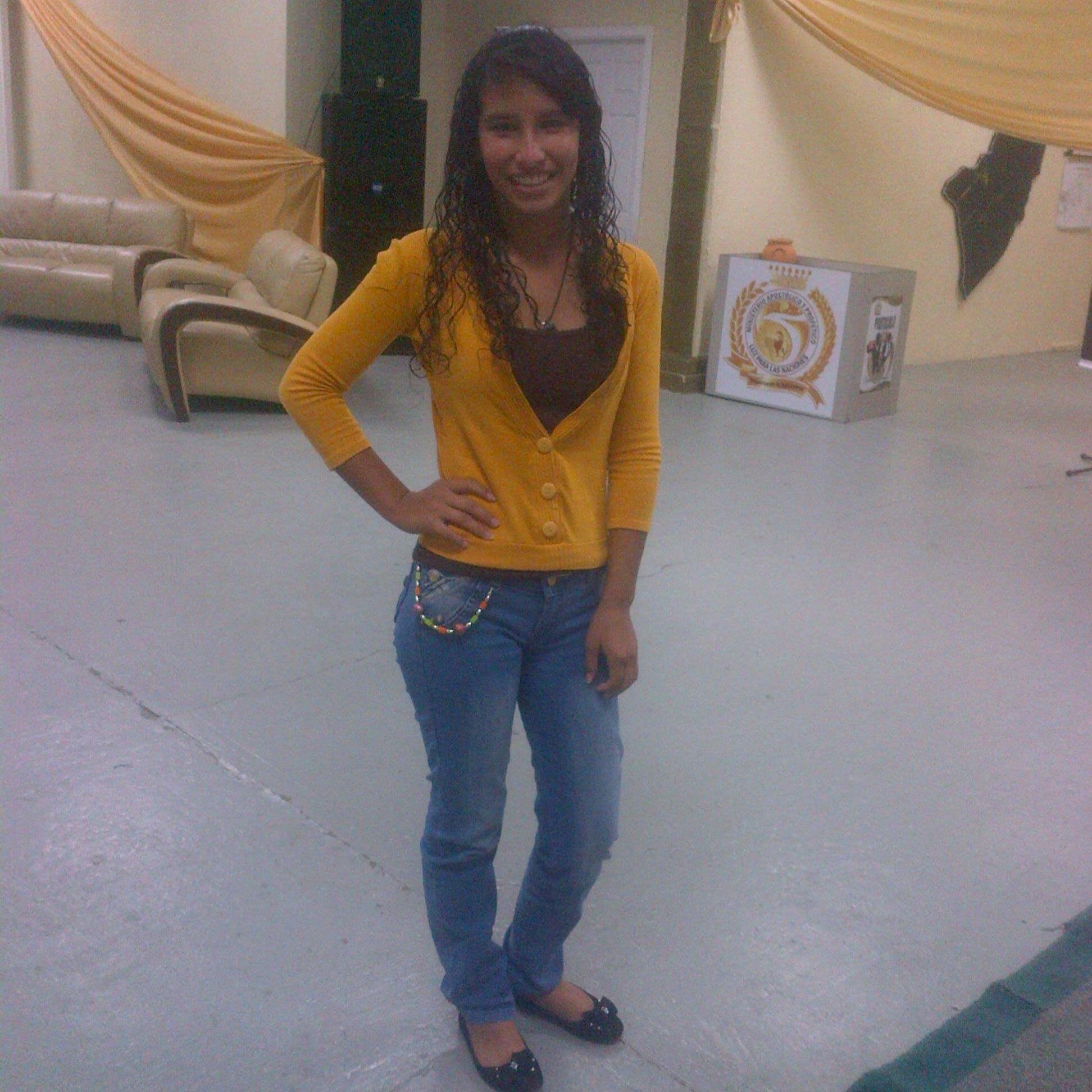 keriianny andrea teamo my sister :*