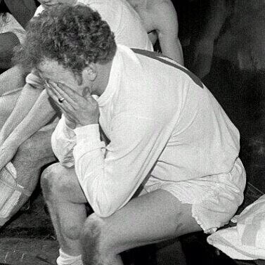 T51967's profile picture. 