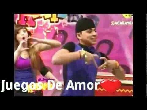 mis idolo #Brarina y #jerina @_marinasotelo @brandon_meza @hmgerardo