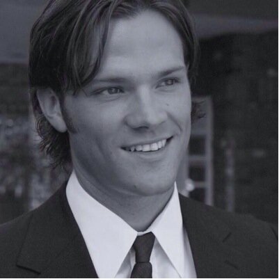 Please don't follow this account follow @McCall_is_hot