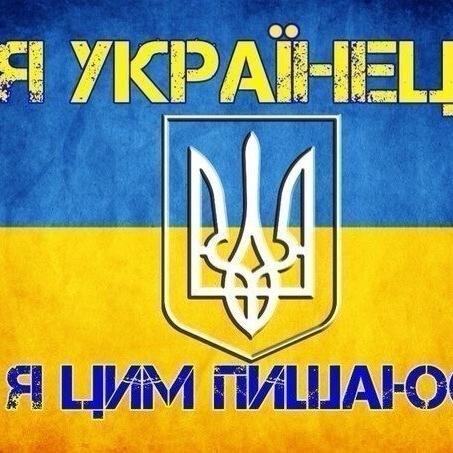 fhgjfhfjg's profile picture. 