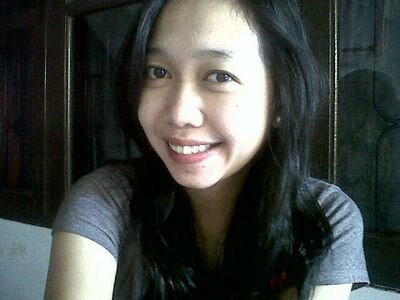 Widyaanwar's profile picture. I'm nice as long as you nice to me :') 061092, Gorela Unsrat'10