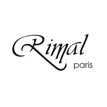 Rimal Paris