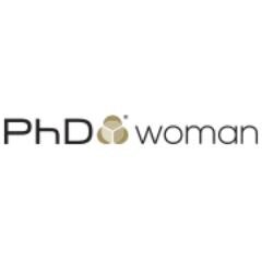 The PhD woman range is specifically designed to meet the nutritional needs of women, featuring products to suit any fitness or weight goal.