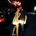 joe rolfe - @joerolfe902 - Twitter