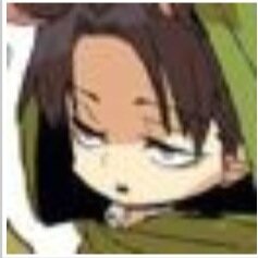 ZhSW_weiwei's profile picture. 