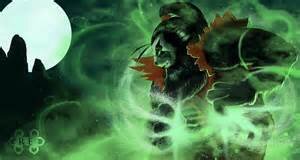 Chibrewz's profile picture. Veteran healer and aspiring streamer for the guild Omnicide on Sargeras. I've been playing World of Warcraft since 2004. I mainly play Monk/Shaman/Paladin