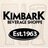 KimbarkBev's profile image