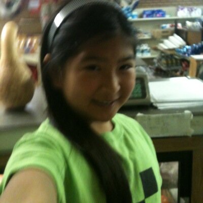 Huong tran