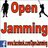 openjamming's profile image