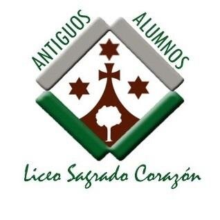 Asociación de Antiguos Alumnos Colegio Liceo Sagrado Corazón. PP Carmelitas Descalzos.