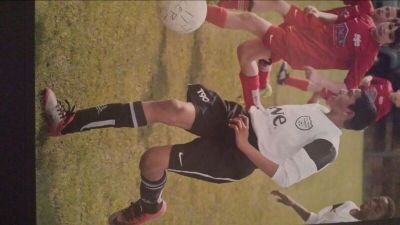 Yasin8791's profile picture. Young baller⚽️
Reading