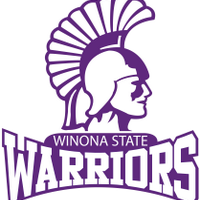 Winona State MGolf  (@winonastatemglf) 's Twitter Profile