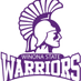 Winona State MGolf (@winonastatemglf) Twitter profile photo Winona State MGolf (@winonastatemglf) Twitter profile photo