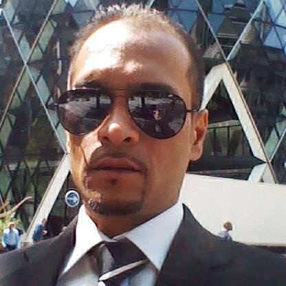 anand50's profile picture. works at Alan Day VW The Parts Specialist's