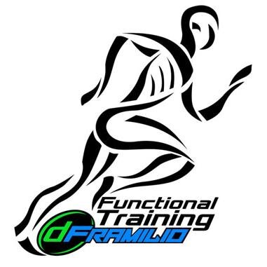 FTrainingdf's profile picture. Entrenamiento de máxima resistencia, motivación al máximo, entrenate como un verdadero atleta, dale un cambio a tu vida