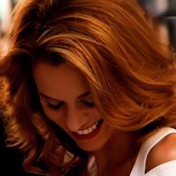 Ellis_Caffrey's profile picture. seeking for the truth of this world