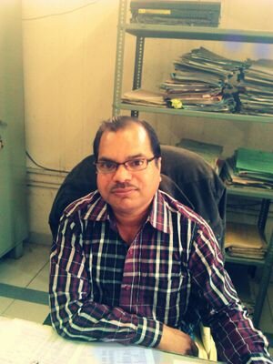 jainsk6426's profile picture. 