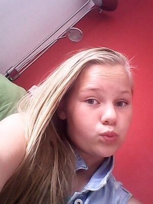 kaytje_xxx's profile picture. love you cillisen :-) wordt een leuk jaar met T1H:-)  maar ik ga 8b heel erg missen