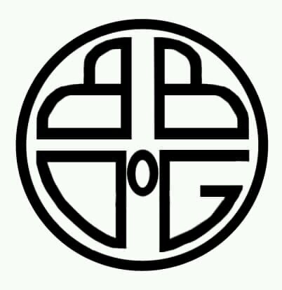 :::::::::::::::::::BLOCKB Performance Original Group::::::::::::::::::: C.O + T.I + 여름 + 가온 + ZI.A + Juu.p + Ori                                Since 2013 10 04