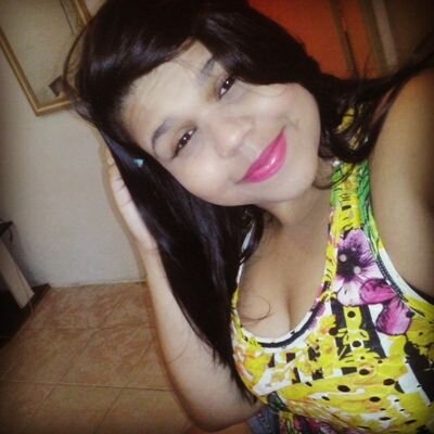 Operação #betalab