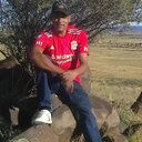 grant jefferies - @JefferiesGrant - Twitter