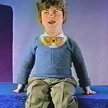 Little_Bobby_BD's profile picture. Roof over me head.  Cage prints on me feet 'n scraps to eat.  What a treat, what a treat.