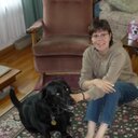 Susan Wade - @suethunder - Twitter