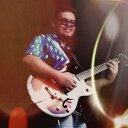 Adam Ramey - @AdamCDotRamey - Twitter