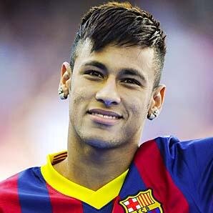 ElpoliJose's profile picture. 