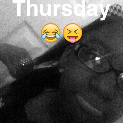 I love mee . ❤️❤️