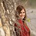 HIBA (@hibakanbar) Twitter profile photo