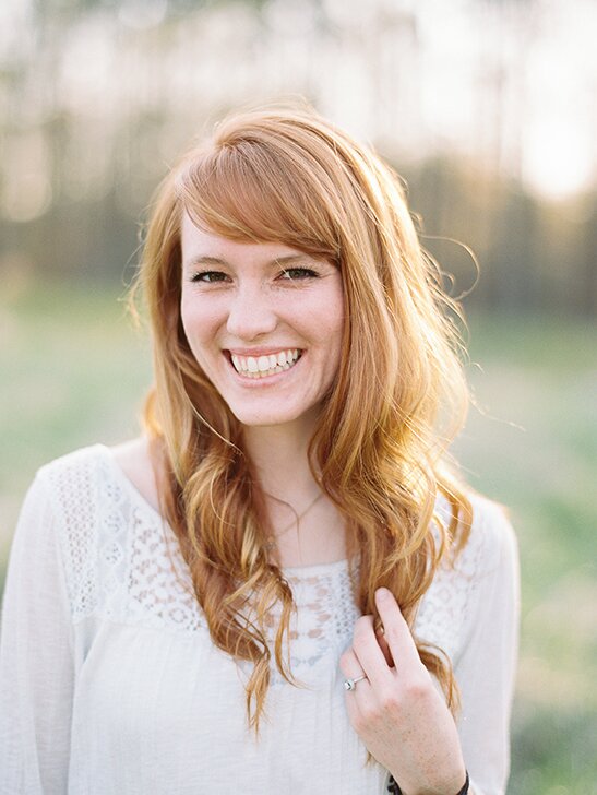 allykingphoto's profile picture. owner of Ally King Photography