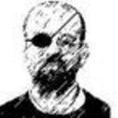 Never Mind the Bollocks. (Sex Pistols) // Moi, je préfère baiser à débattre. (Gabriel Matzneff) ¿Dudas? https://t.co/ICkZHg2cI3