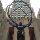 Arthur Scott - @ArthurScott2 - Twitter